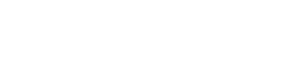 99905新莆京